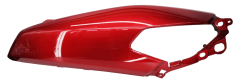 Yamaha Yedek Parça