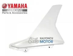 Yamaha Yedek Parça