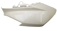 Yamaha Yedek Parça