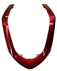 Yamaha Yedek Parça
