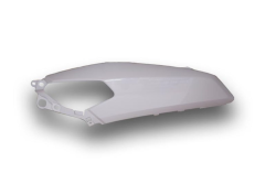 Yamaha Yedek Parça