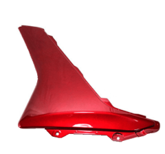 Yamaha Yedek Parça
