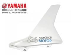 Yamaha Yedek Parça