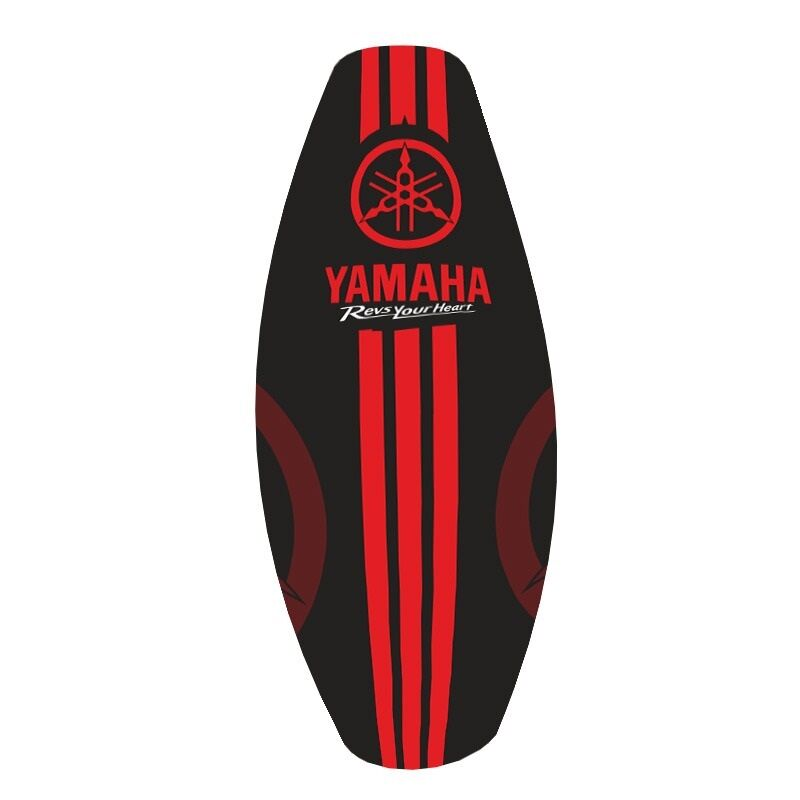 Yamaha Yedek Parça