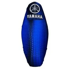Yamaha Yedek Parça