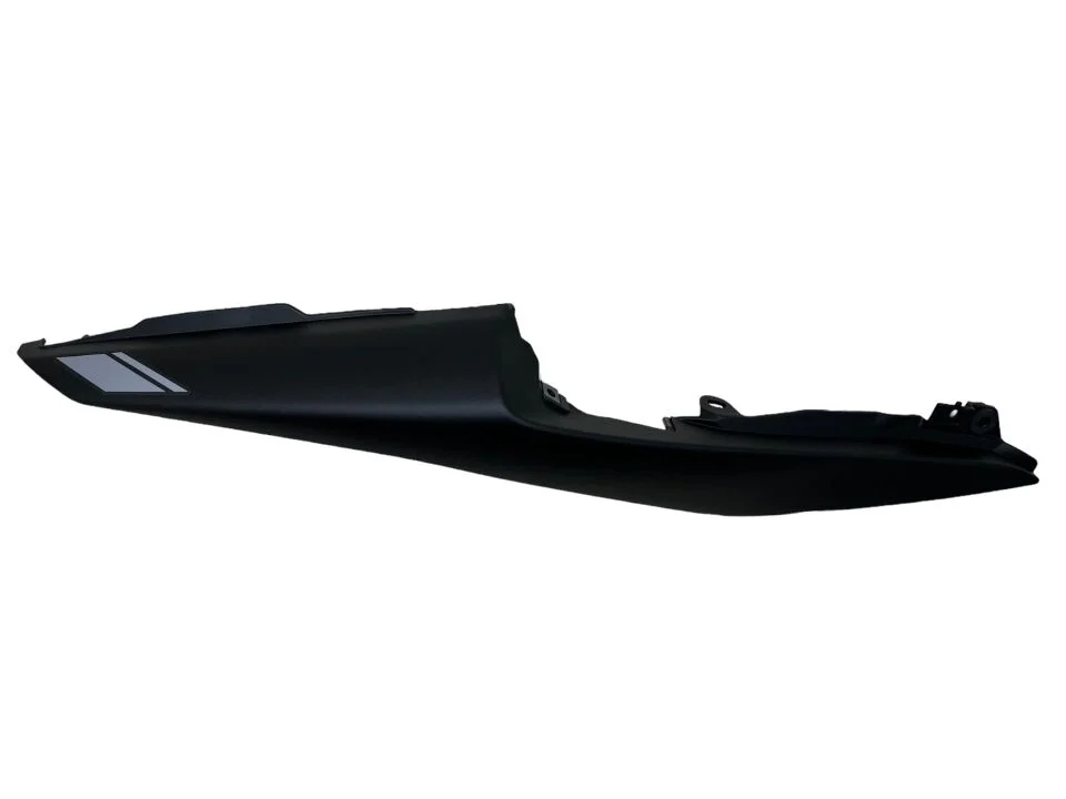 Yamaha Yedek Parça