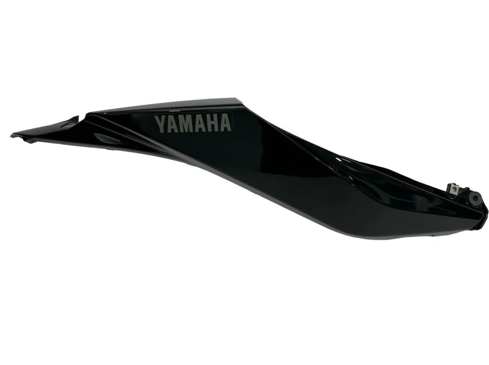 Yamaha Yedek Parça