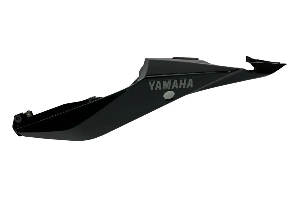 Yamaha Yedek Parça