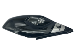 Yamaha Yedek Parça