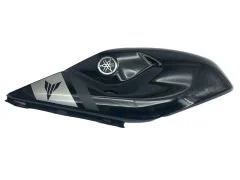 Yamaha Yedek Parça