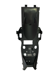 Yamaha Yedek Parça