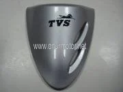 TVS Yedek Parça