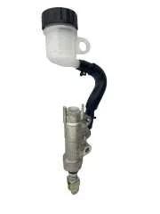 Yamaha Yedek Parça