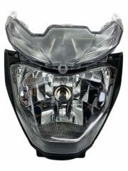 Yamaha Yedek Parça
