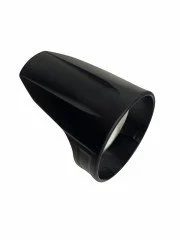 Yamaha Yedek Parça