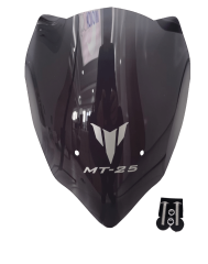 Yamaha Yedek Parça