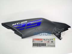 Yamaha Yedek Parça