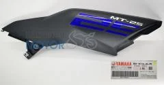 Yamaha Yedek Parça