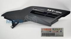 Yamaha Yedek Parça