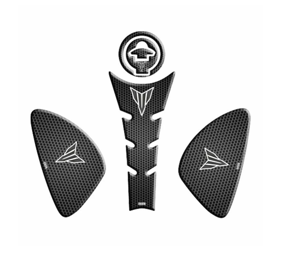 Yamaha Yedek Parça