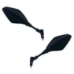 Yamaha Yedek Parça