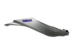 Yamaha Yedek Parça