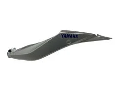 Yamaha Yedek Parça