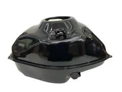 Yamaha Yedek Parça