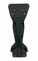 Yamaha Yedek Parça