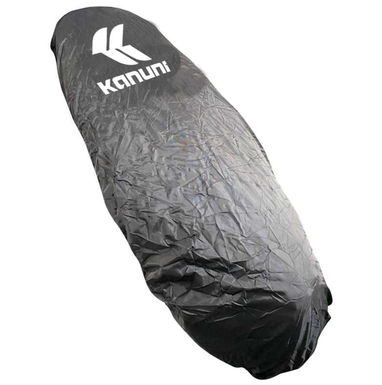 Kanuni Yedek Parça