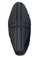 Kanuni Yedek Parça
