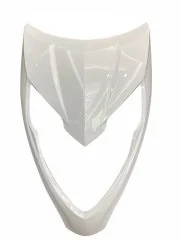 Kanuni Yedek Parça
