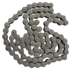 Kanuni Yedek Parça