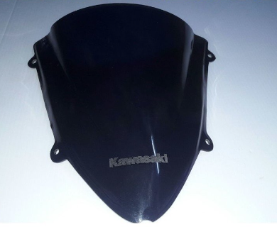 Kawasaki Yedek Parça
