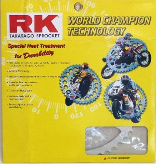 Kawasaki Yedek Parça