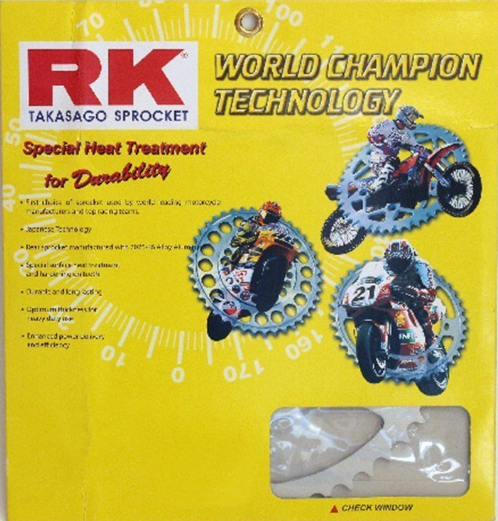 Kawasaki Yedek Parça