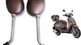 ARORA CAPPUCİNO ORJINAL AYNA