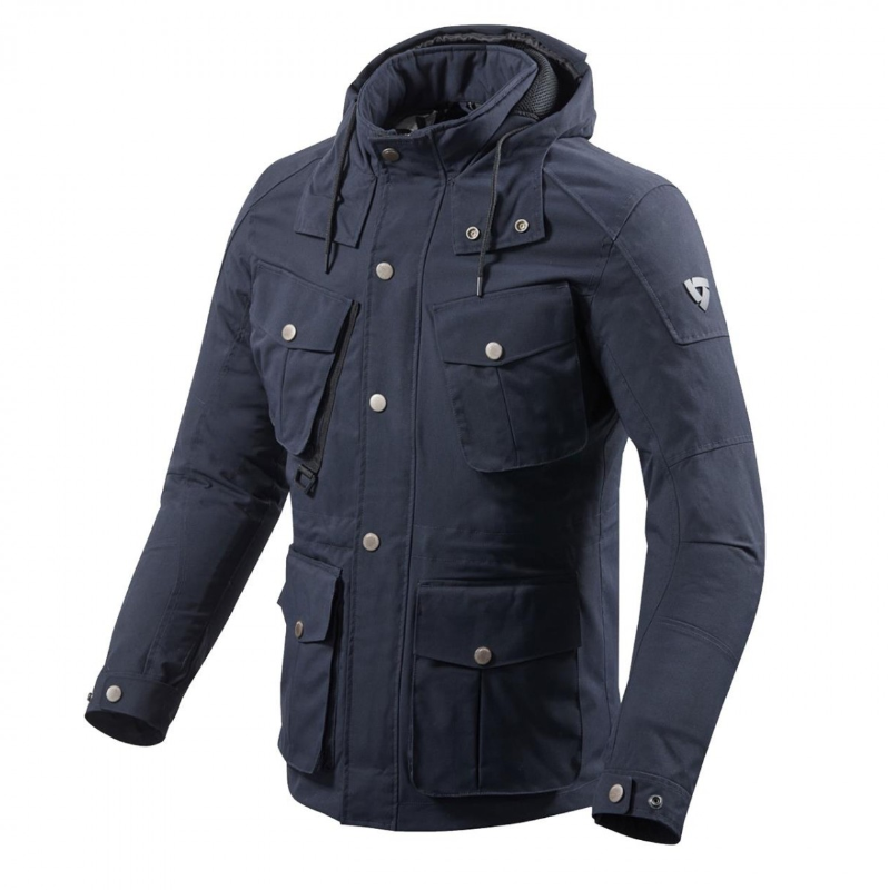 Revıt Trıomphe Mont Mavi