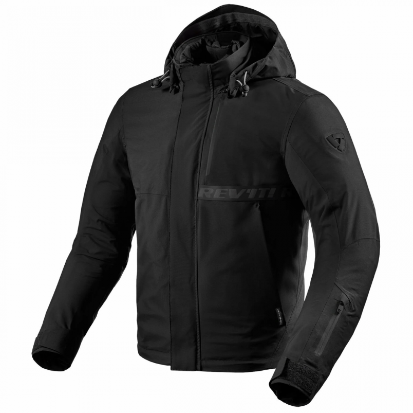 Revıt Montana H2o Mont Siyah