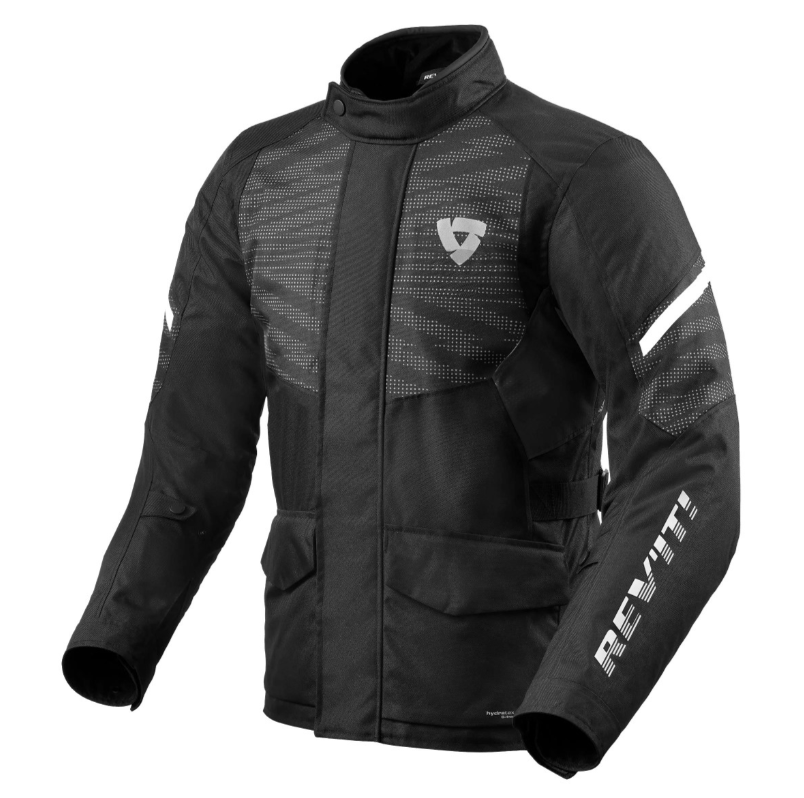 Revıt Duke H2o Mont Siyah