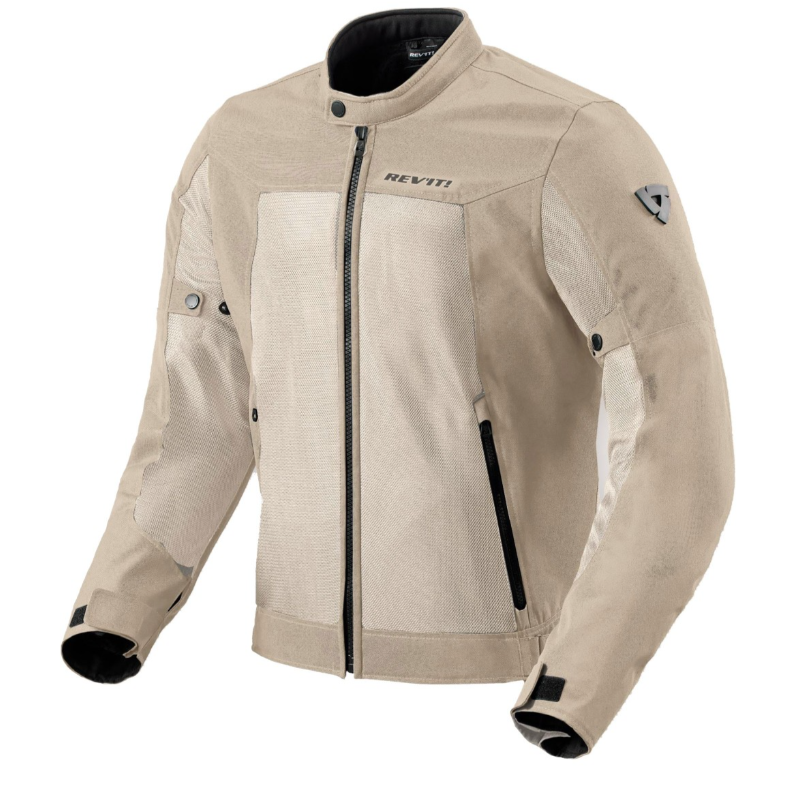 Revıt Eclıpse 2 Yazlık Mont Kum