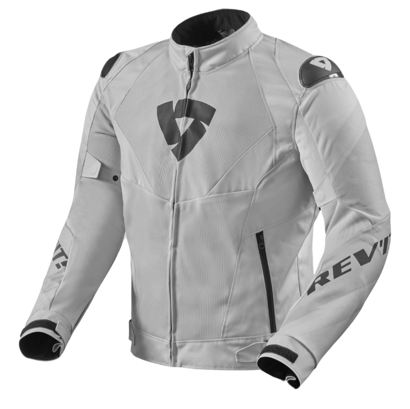 Revıt Fortuna Aır Mont Gri