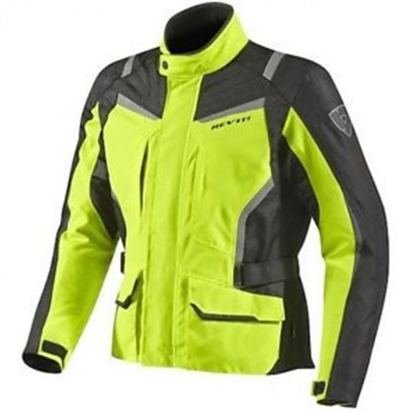 Revıt Voltıac Mont Neon Sarı