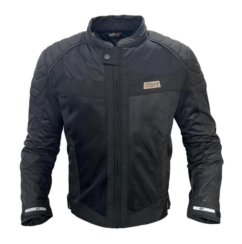 Forte Gt Dark Nıght Mont Siyah