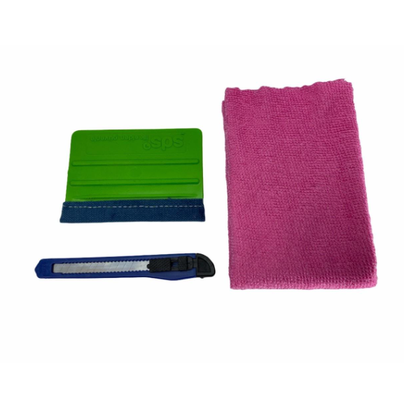 Mondial X-Treme Max 200 i Metal Mulisha Design Sticker Set Yeşil